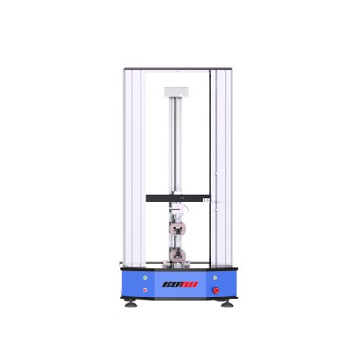 江門阻燃尼龍PA66廠家 江門阻燃尼龍PA66廠家