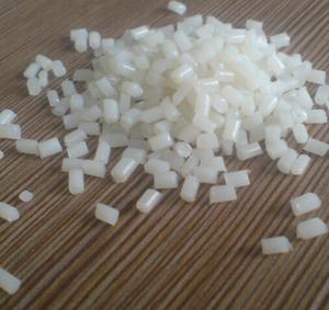 江門工程塑料 江門工程塑料