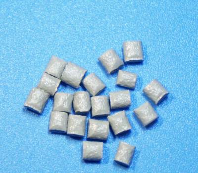 江門(mén)工程塑料 江門(mén)工程塑料