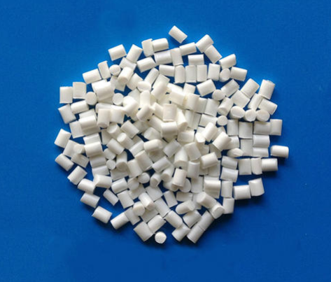 江門工程塑料 江門工程塑料